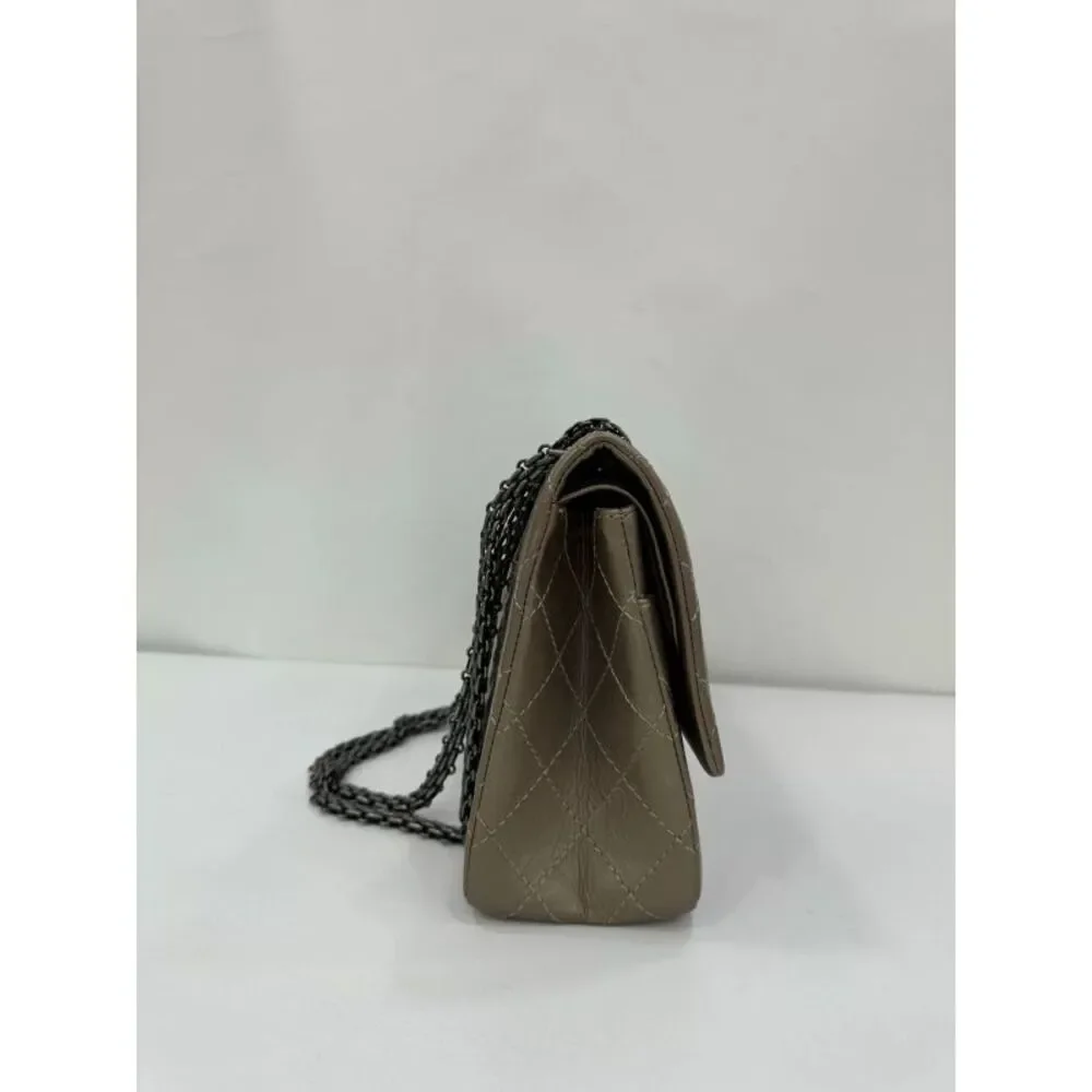 Chanel Women Pre-Loved Bag Very Good Condition